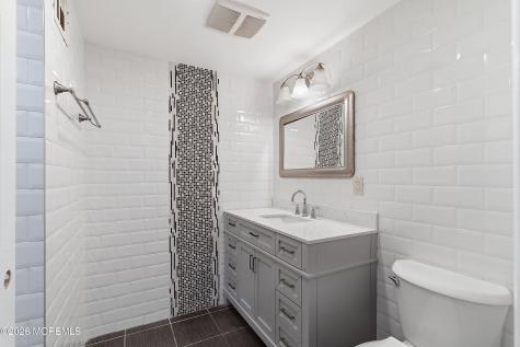 551 Monroe Avenue Whiting NJ 08759