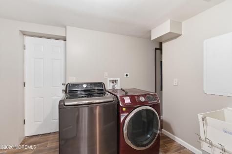 551 Monroe Avenue Whiting NJ 08759