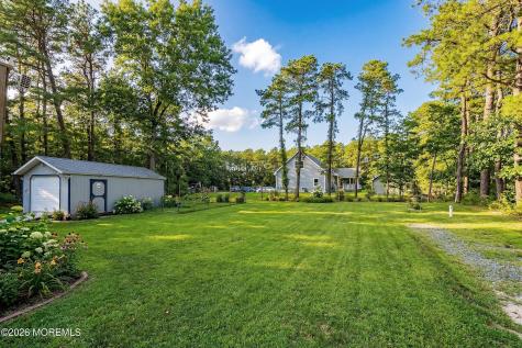 551 Monroe Avenue Whiting NJ 08759