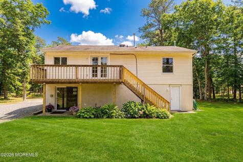 551 Monroe Avenue Whiting NJ 08759
