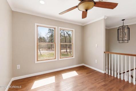551 Monroe Avenue Whiting NJ 08759