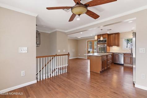 551 Monroe Avenue Whiting NJ 08759