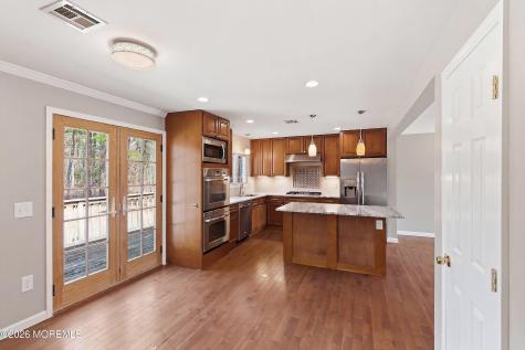 551 Monroe Avenue Whiting NJ 08759