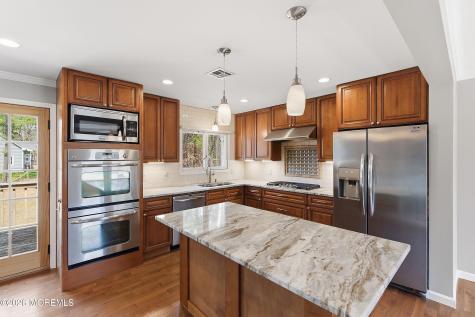 551 Monroe Avenue Whiting NJ 08759