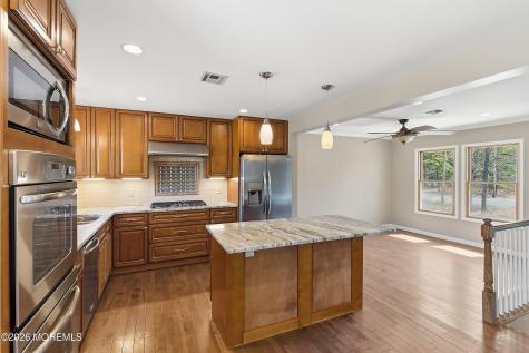 551 Monroe Avenue Whiting NJ 08759