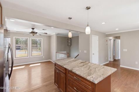 551 Monroe Avenue Whiting NJ 08759
