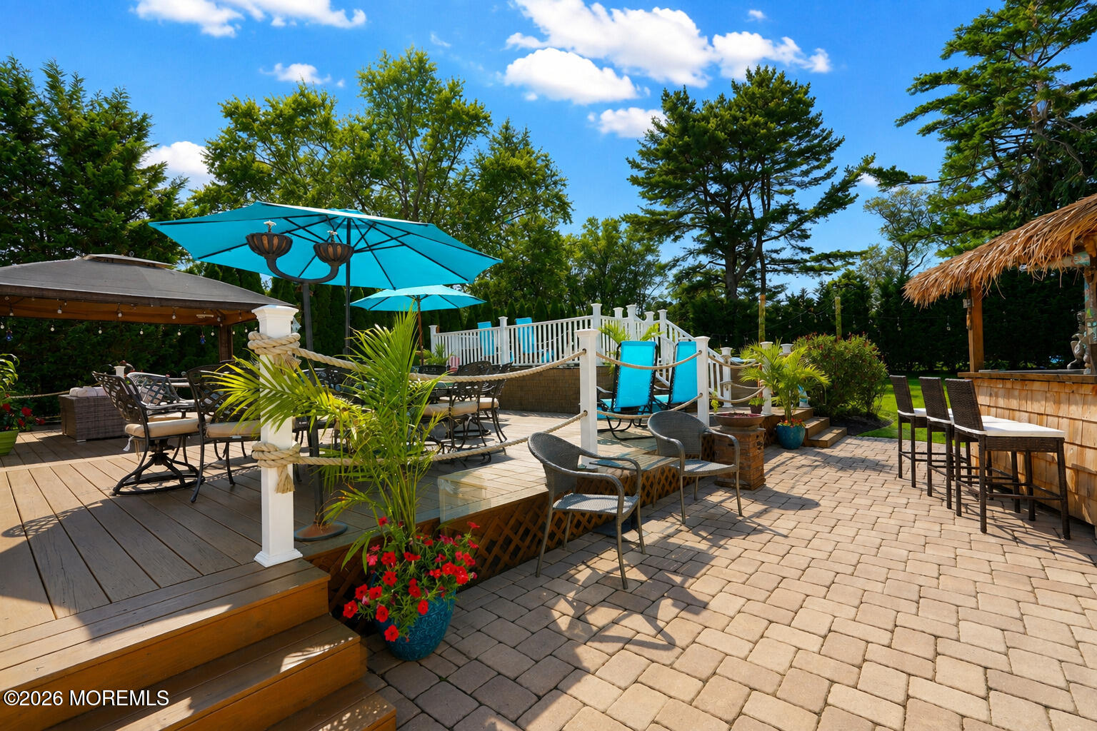 1603 Martin Road Wall NJ 07753