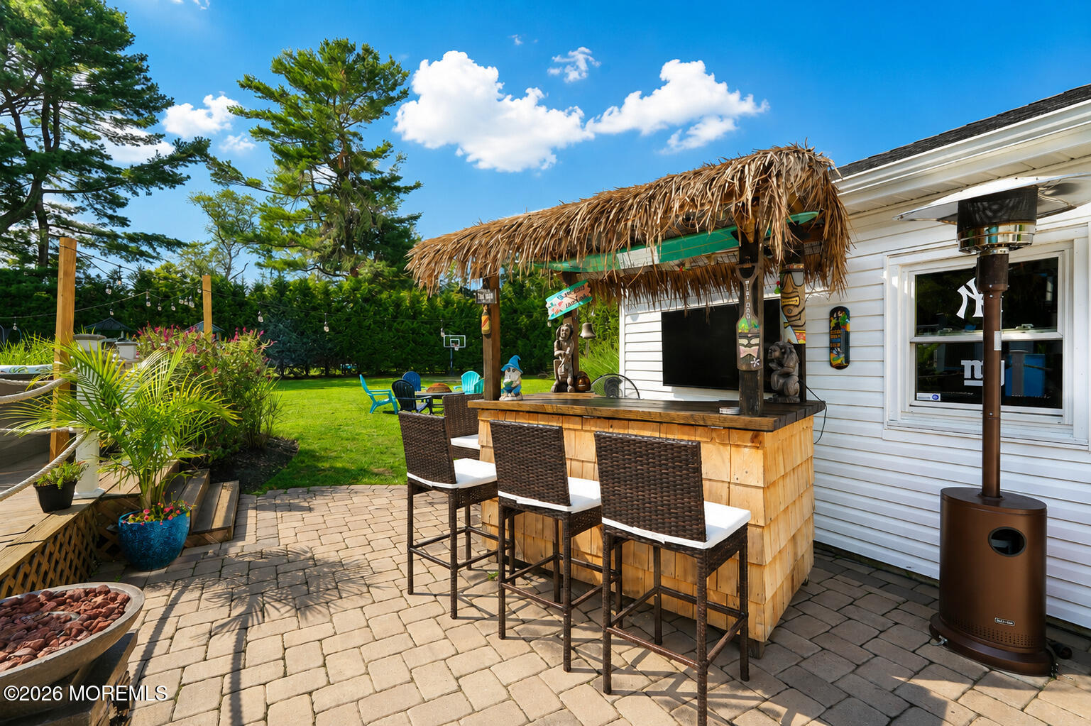 1603 Martin Road Wall NJ 07753