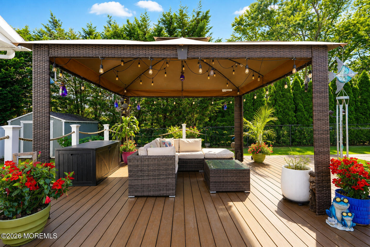 1603 Martin Road Wall NJ 07753
