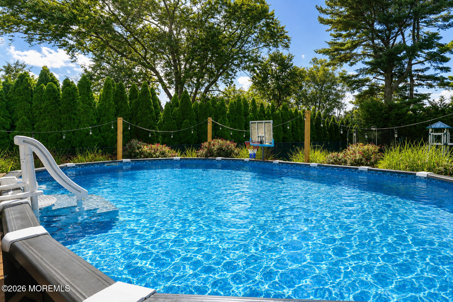 1603 Martin Road Wall NJ 07753