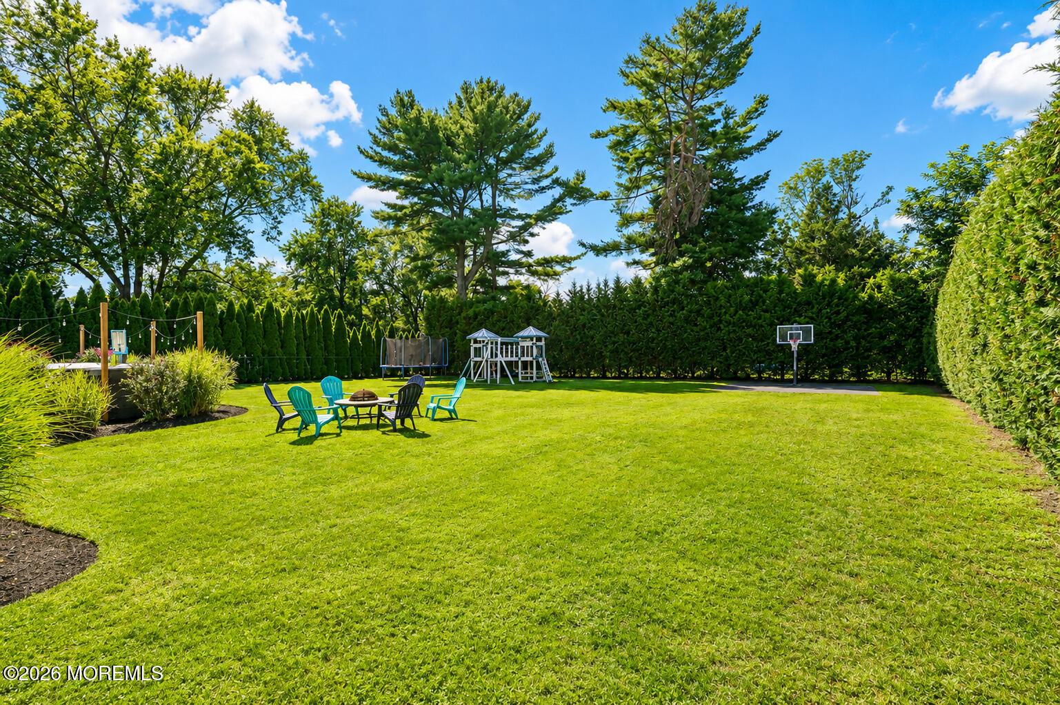 1603 Martin Road Wall NJ 07753