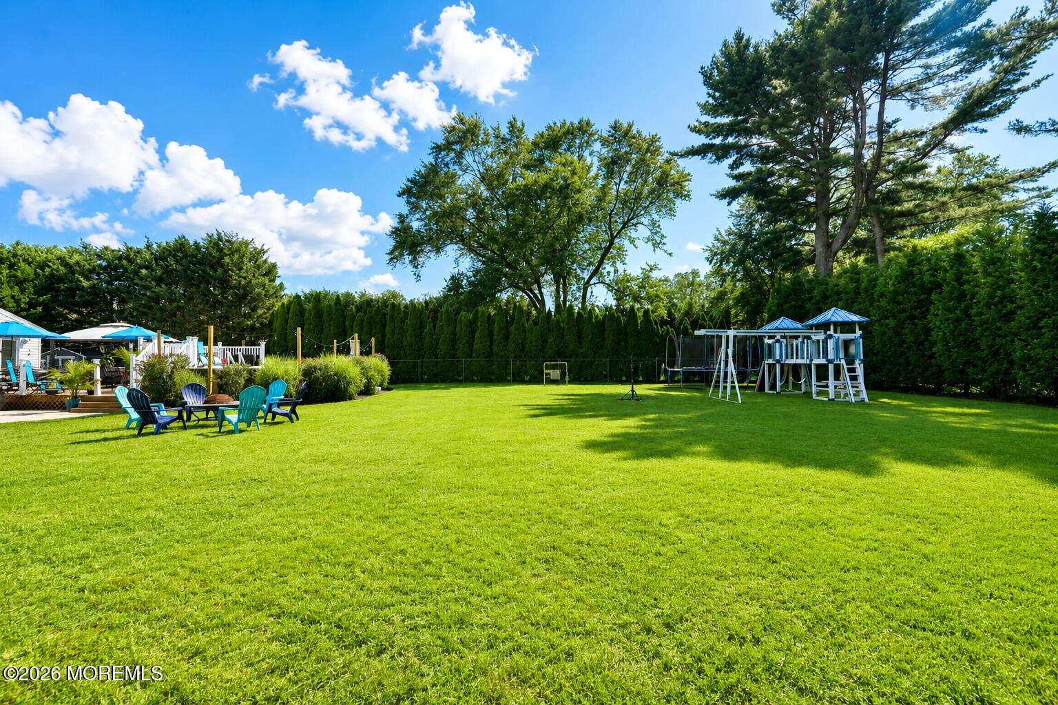 1603 Martin Road Wall NJ 07753
