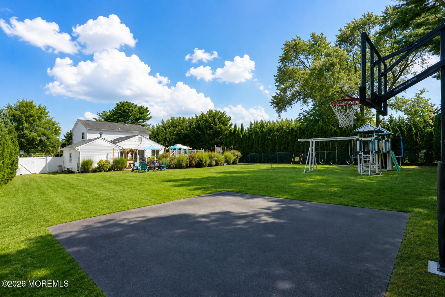 1603 Martin Road Wall NJ 07753