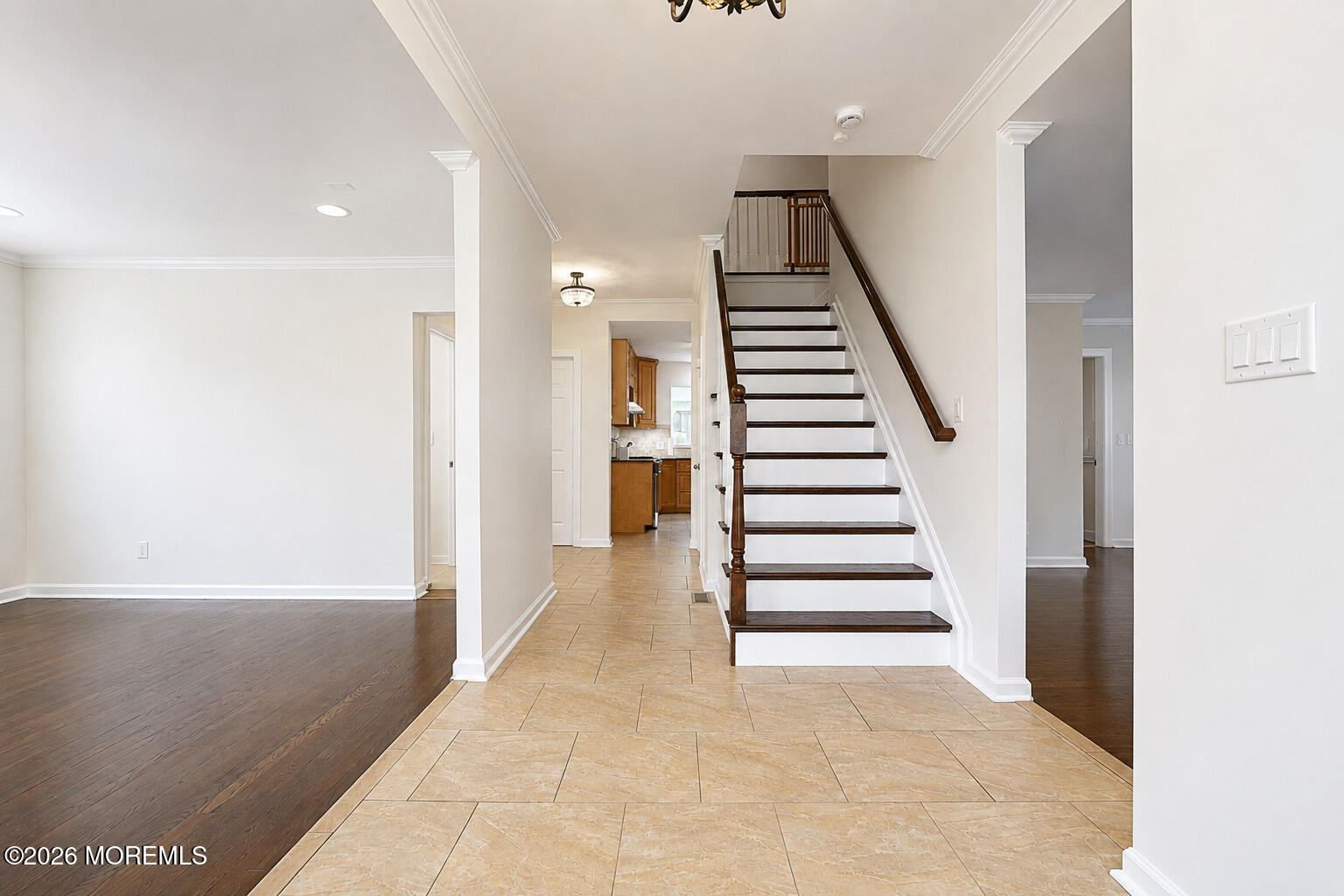1603 Martin Road Wall NJ 07753