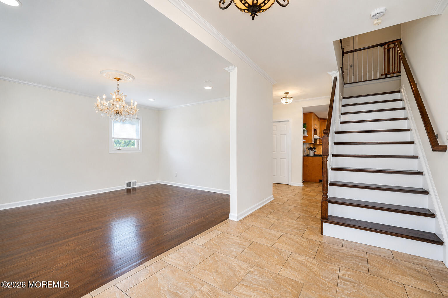 1603 Martin Road Wall NJ 07753