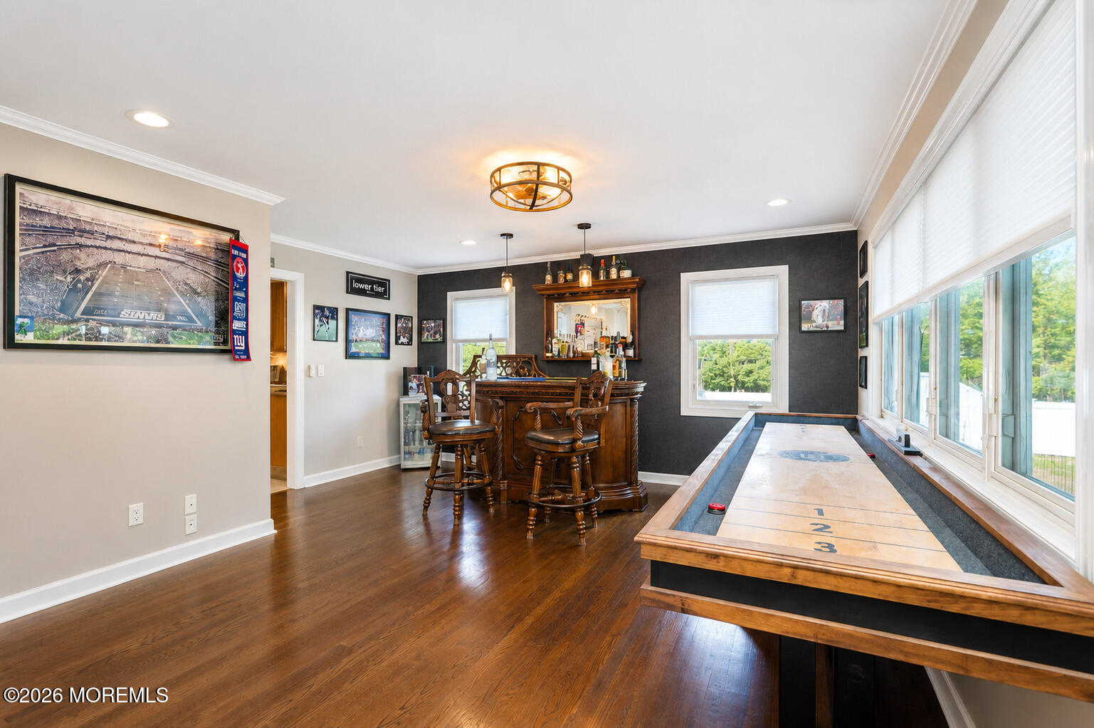 1603 Martin Road Wall NJ 07753