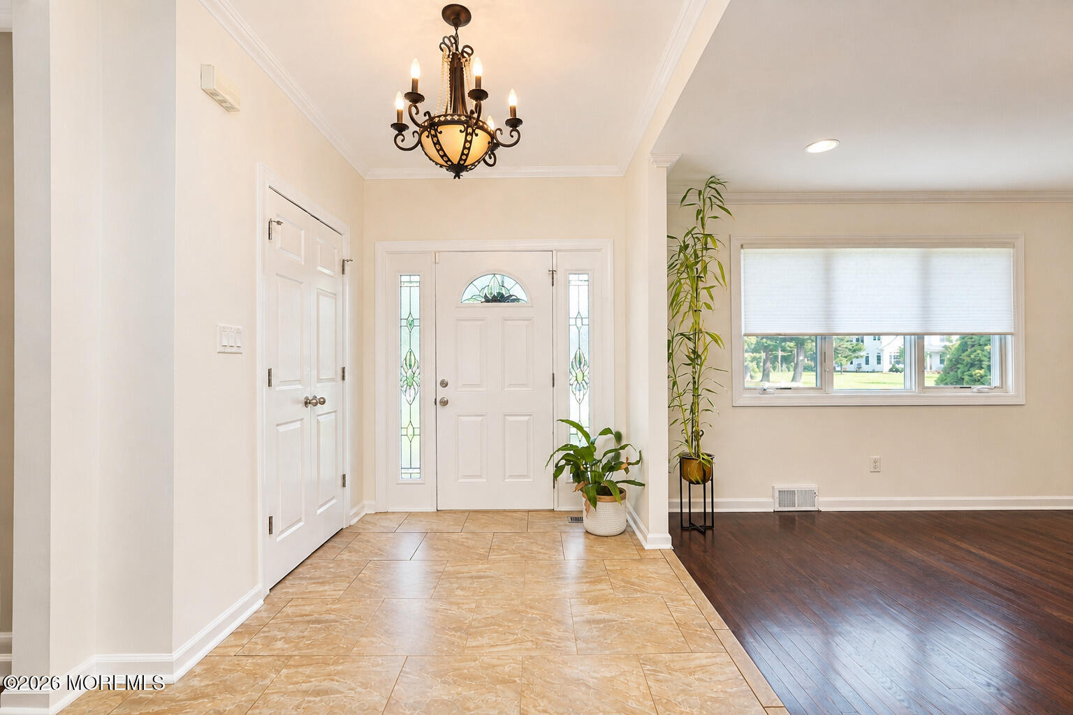 1603 Martin Road Wall NJ 07753