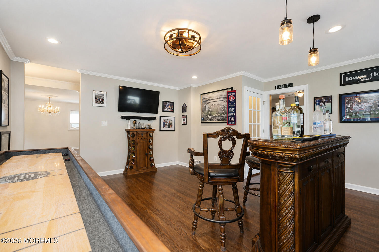 1603 Martin Road Wall NJ 07753