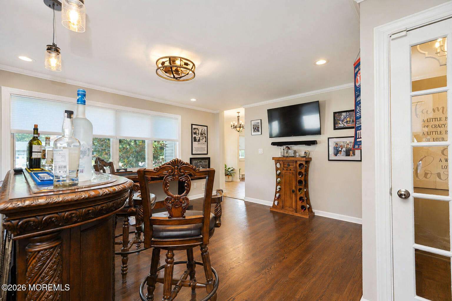 1603 Martin Road Wall NJ 07753