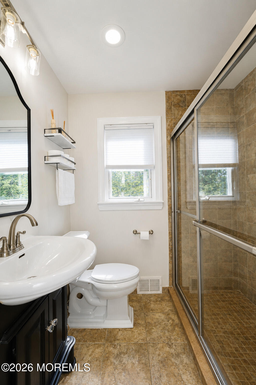 1603 Martin Road Wall NJ 07753