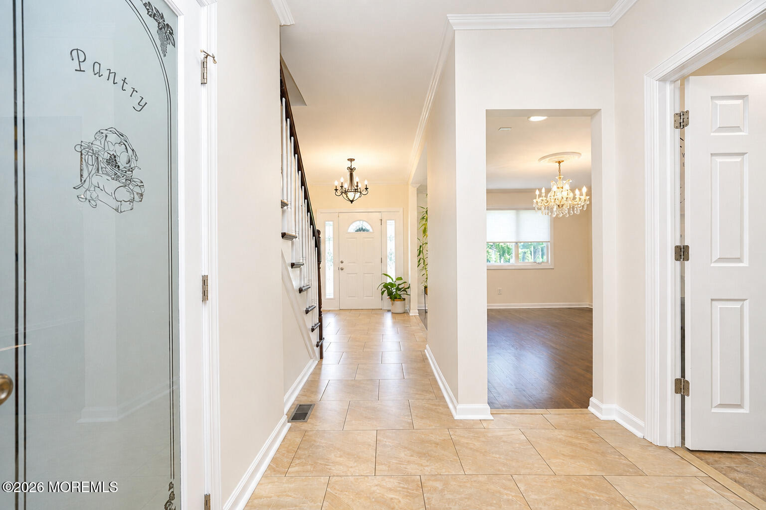 1603 Martin Road Wall NJ 07753