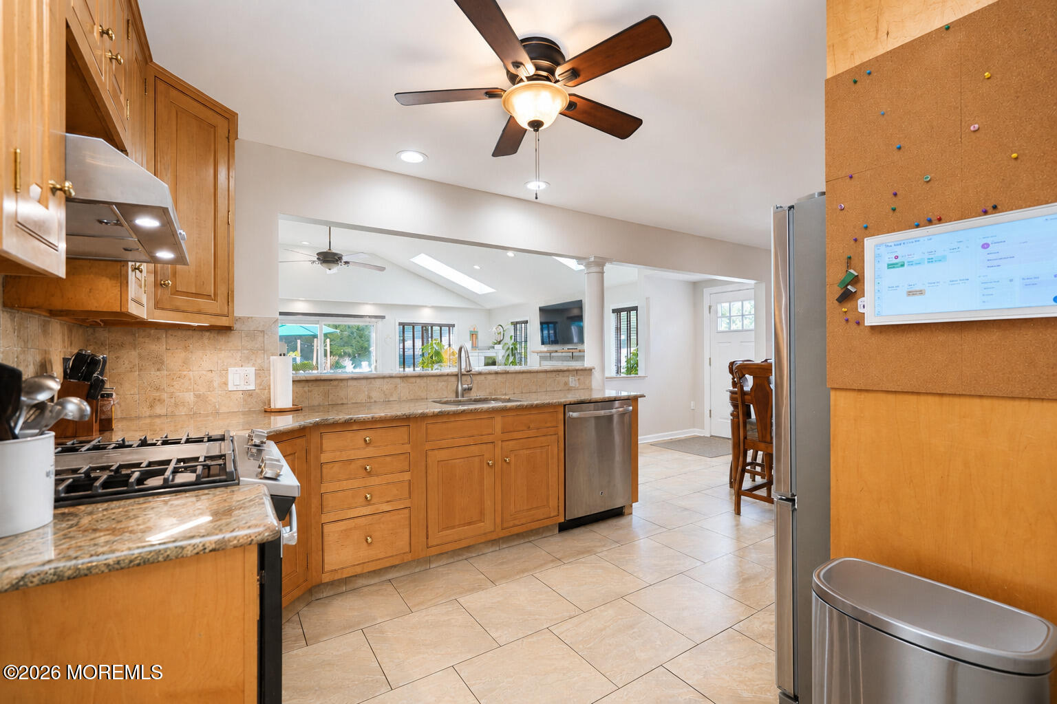 1603 Martin Road Wall NJ 07753