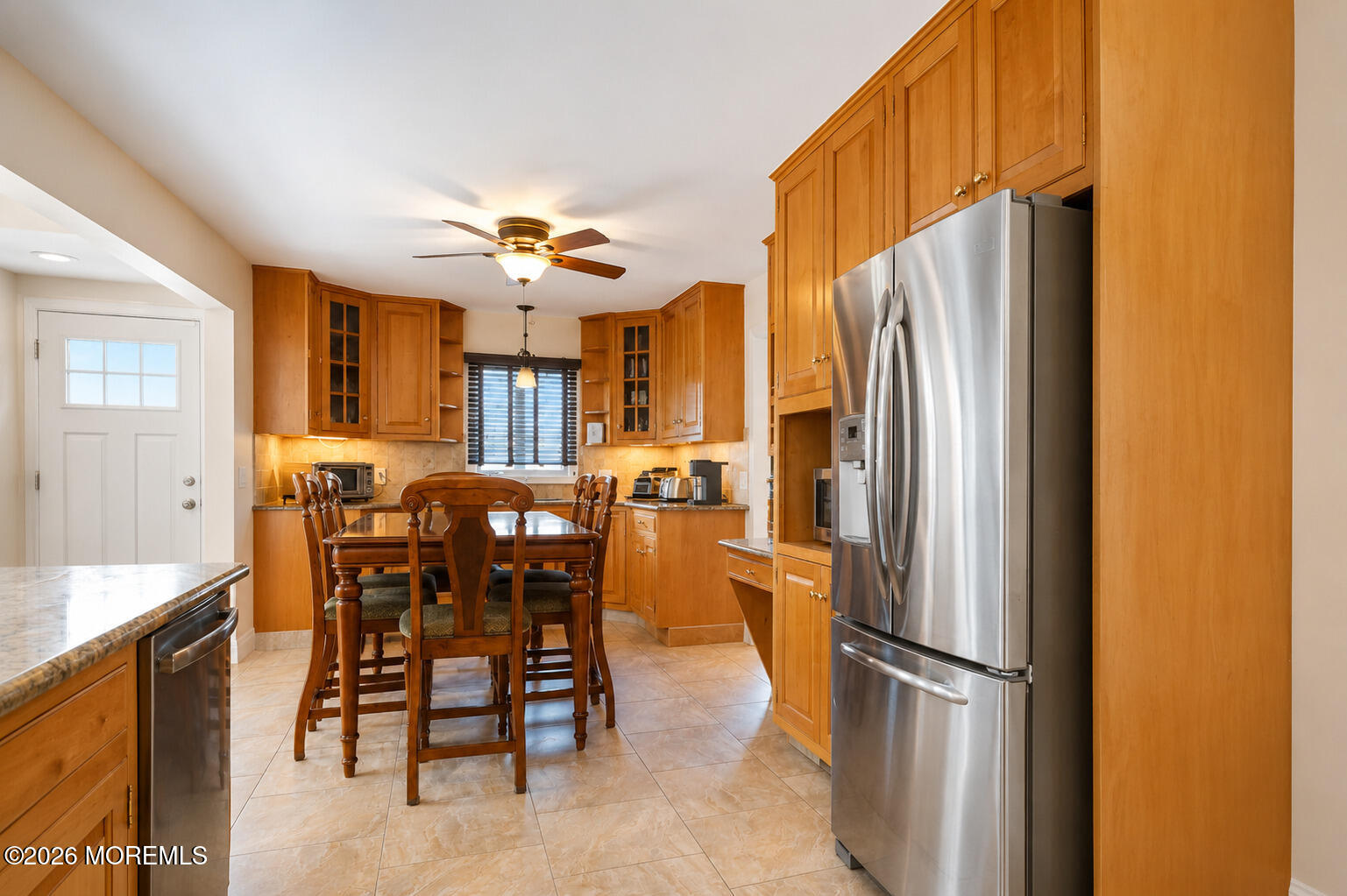1603 Martin Road Wall NJ 07753
