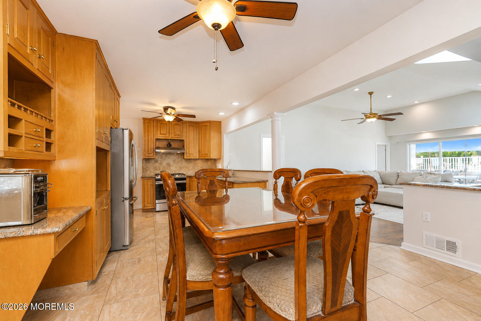 1603 Martin Road Wall NJ 07753