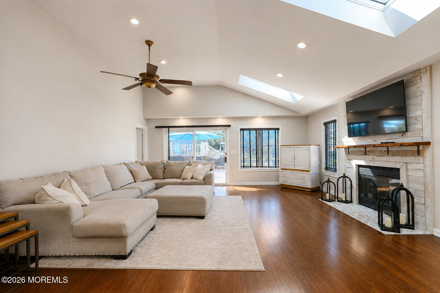 1603 Martin Road Wall NJ 07753