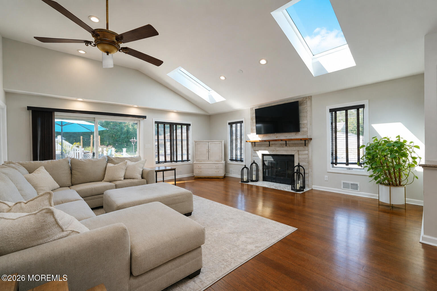 1603 Martin Road Wall NJ 07753
