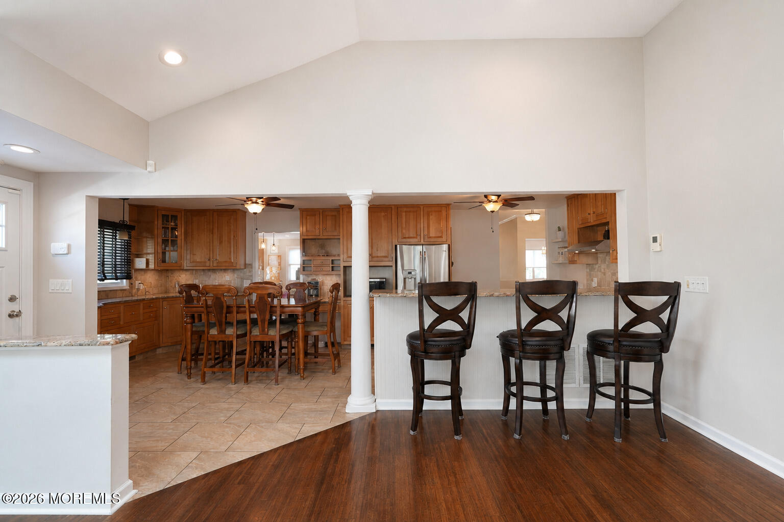 1603 Martin Road Wall NJ 07753