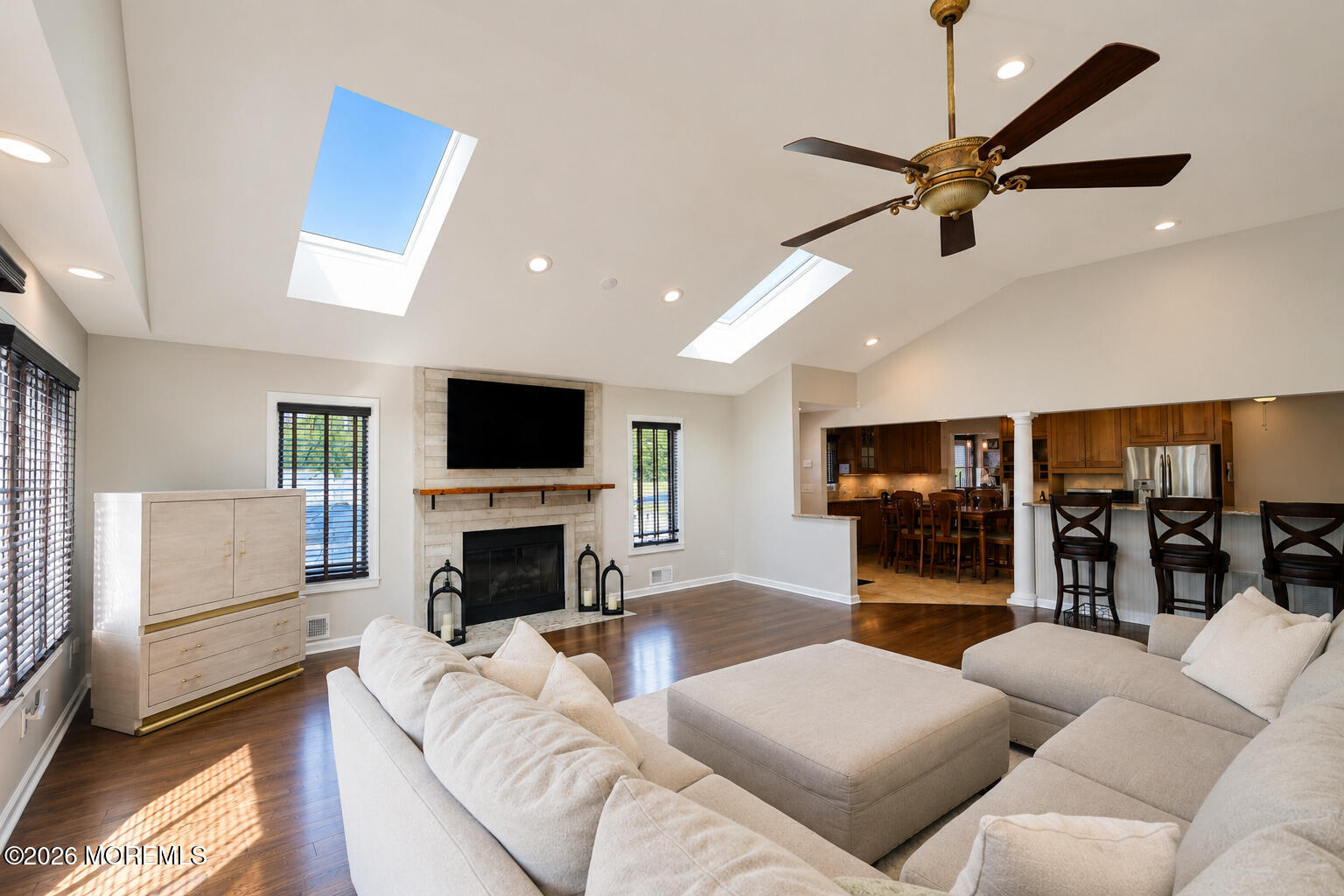1603 Martin Road Wall NJ 07753