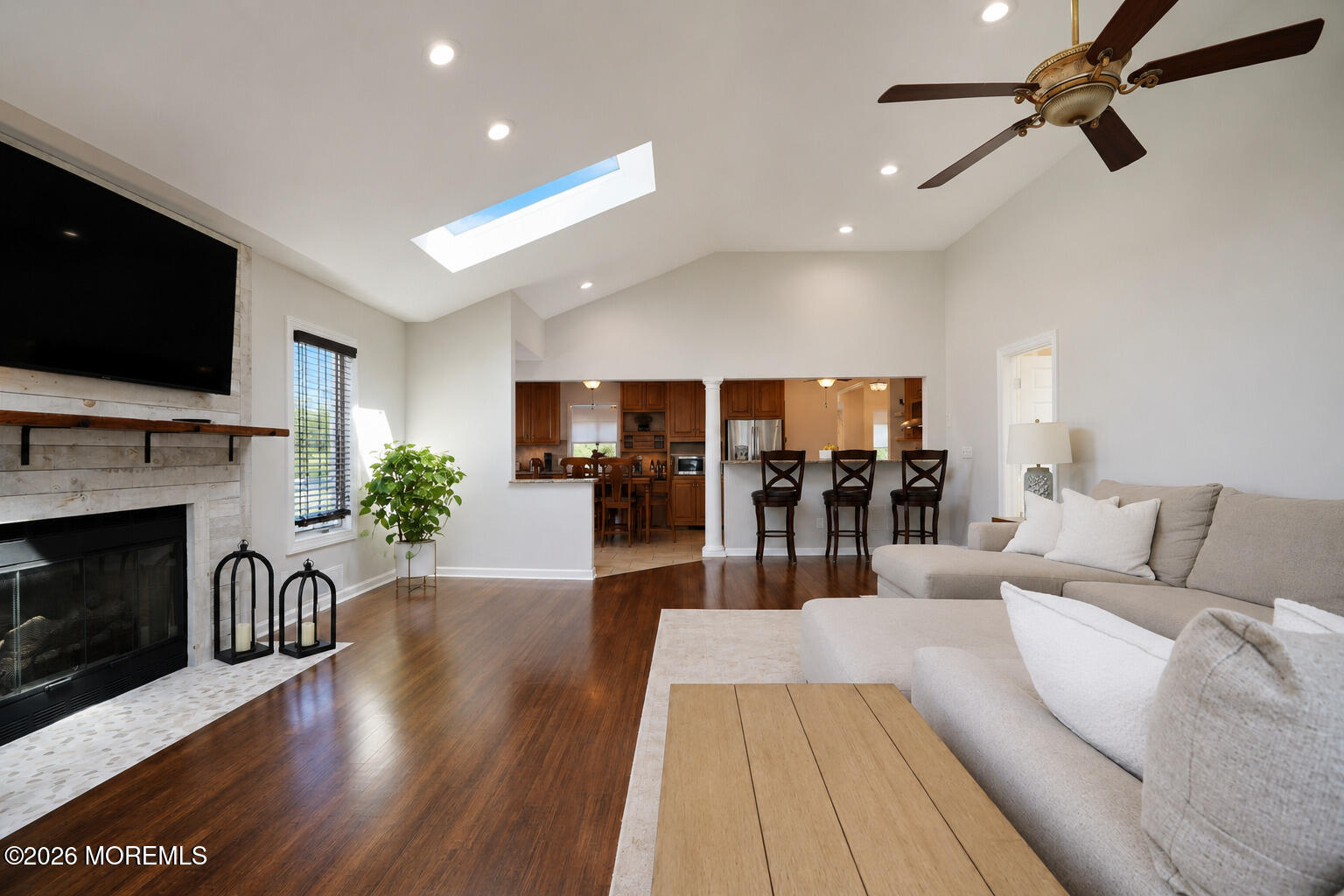 1603 Martin Road Wall NJ 07753