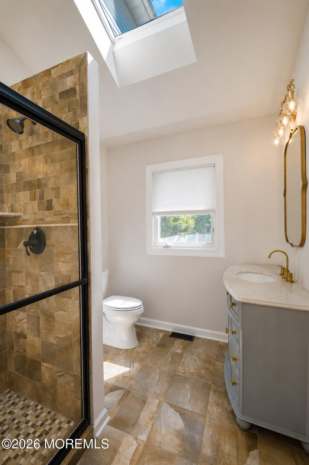 1603 Martin Road Wall NJ 07753