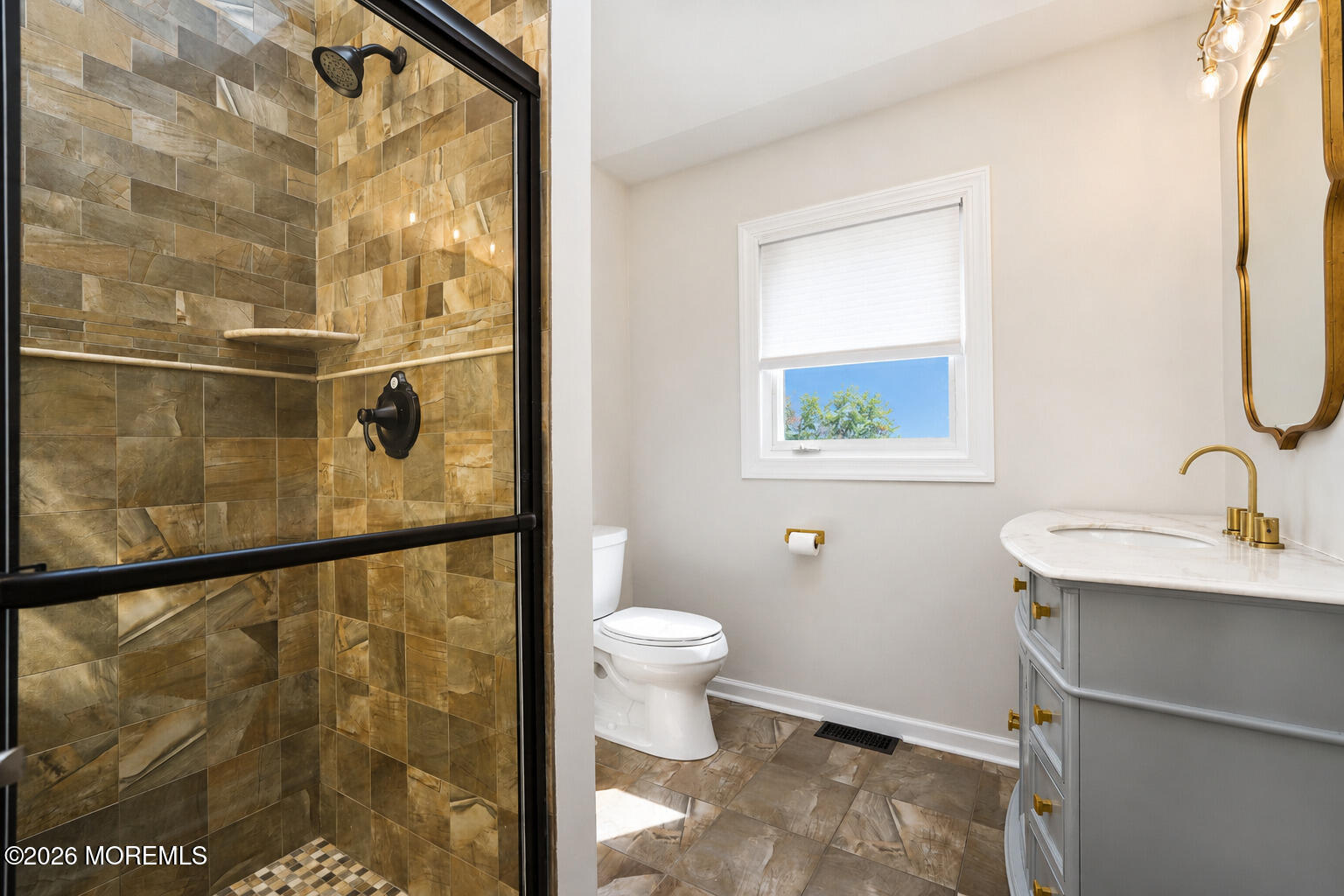 1603 Martin Road Wall NJ 07753
