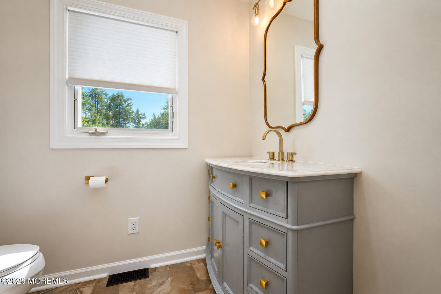 1603 Martin Road Wall NJ 07753