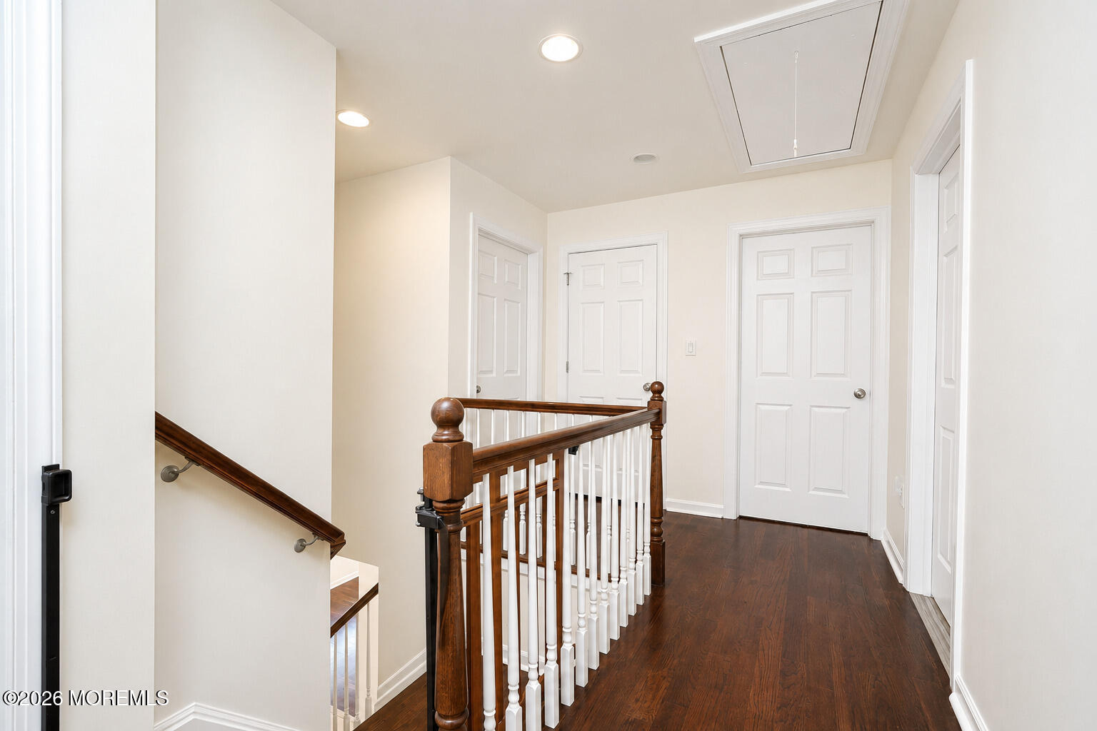1603 Martin Road Wall NJ 07753