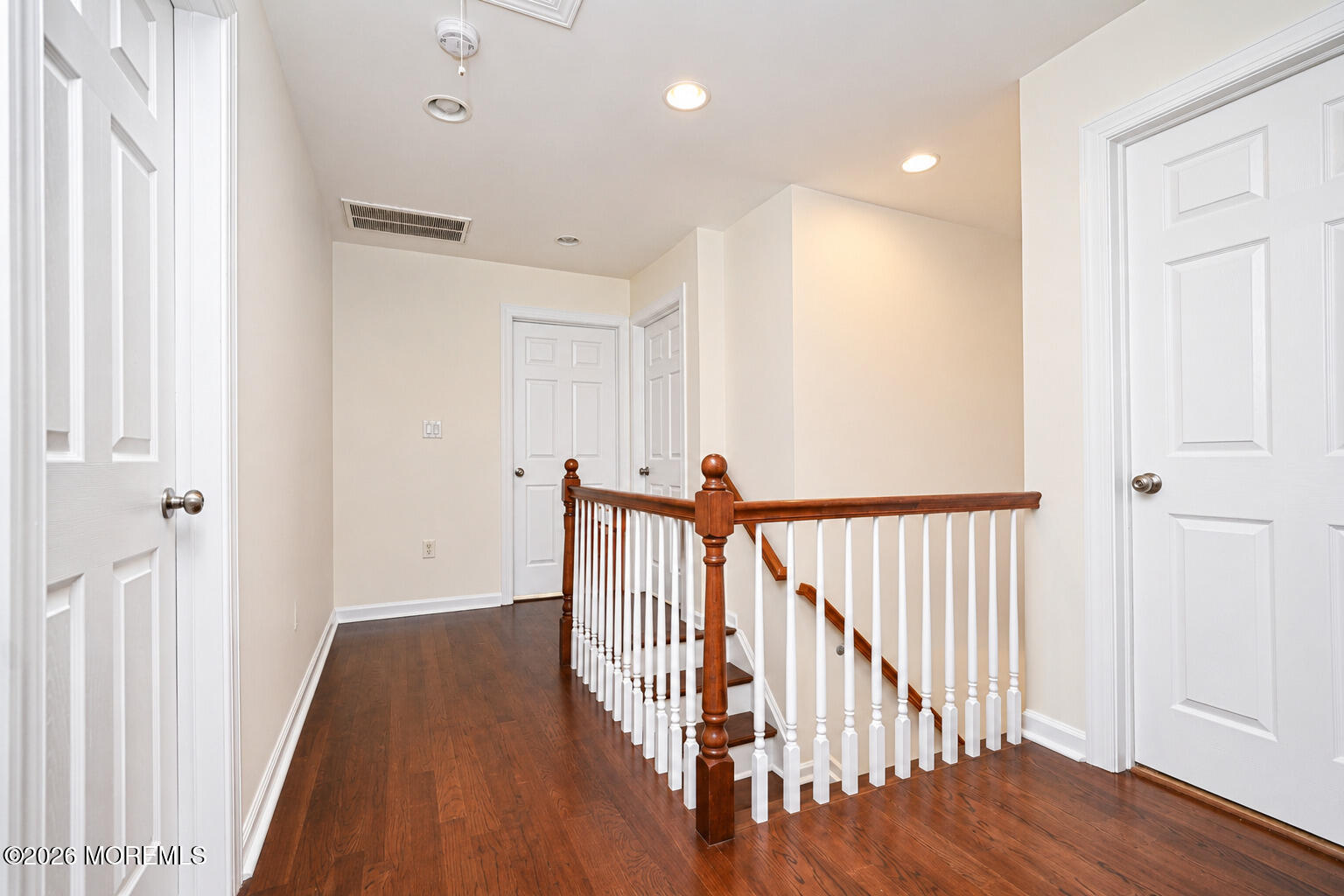 1603 Martin Road Wall NJ 07753