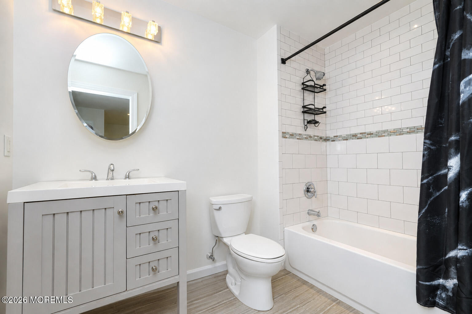 1603 Martin Road Wall NJ 07753