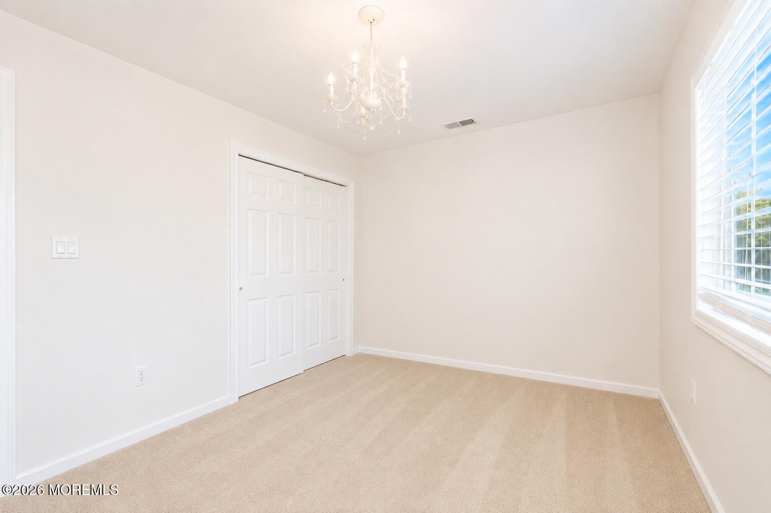 1603 Martin Road Wall NJ 07753