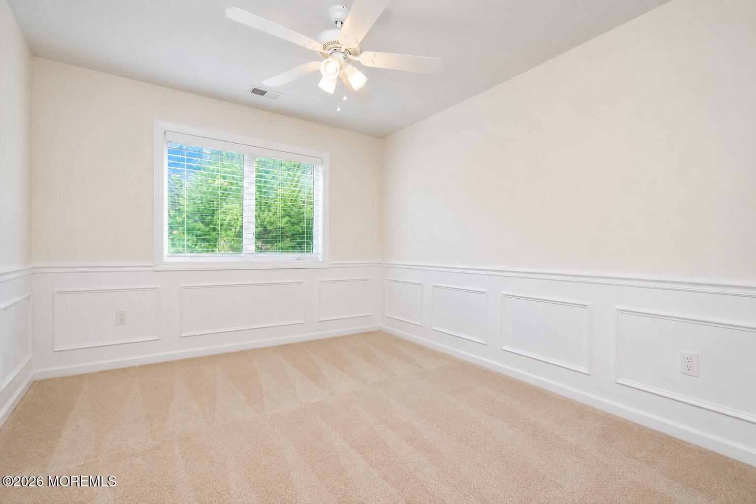 1603 Martin Road Wall NJ 07753