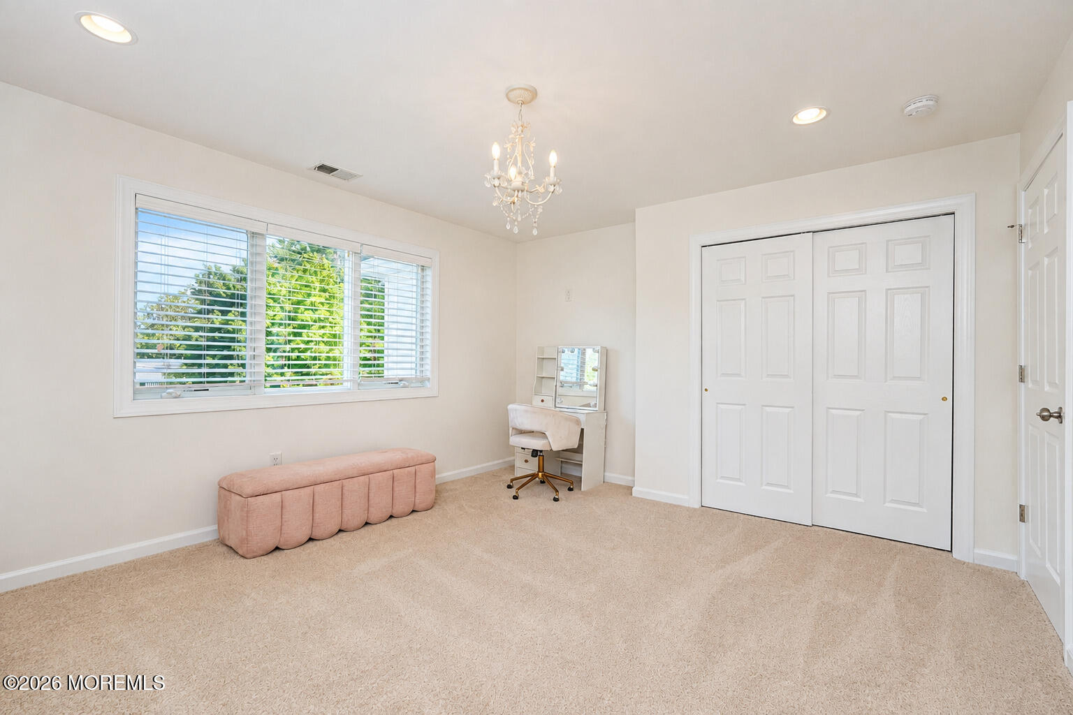 1603 Martin Road Wall NJ 07753