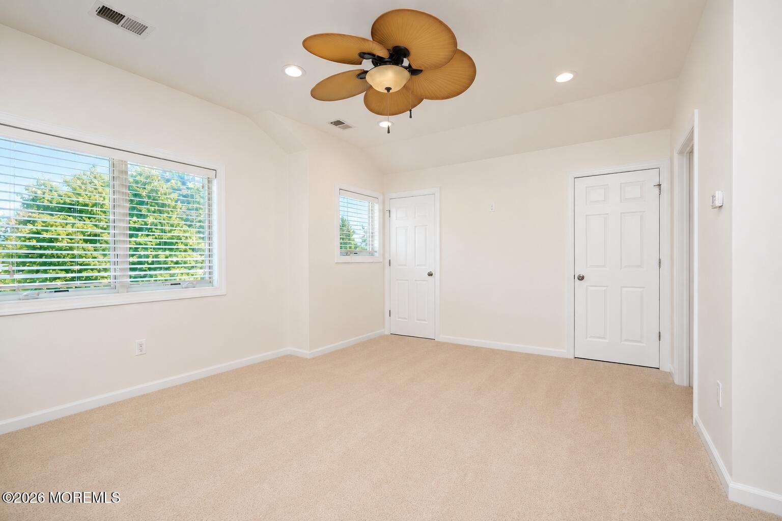 1603 Martin Road Wall NJ 07753
