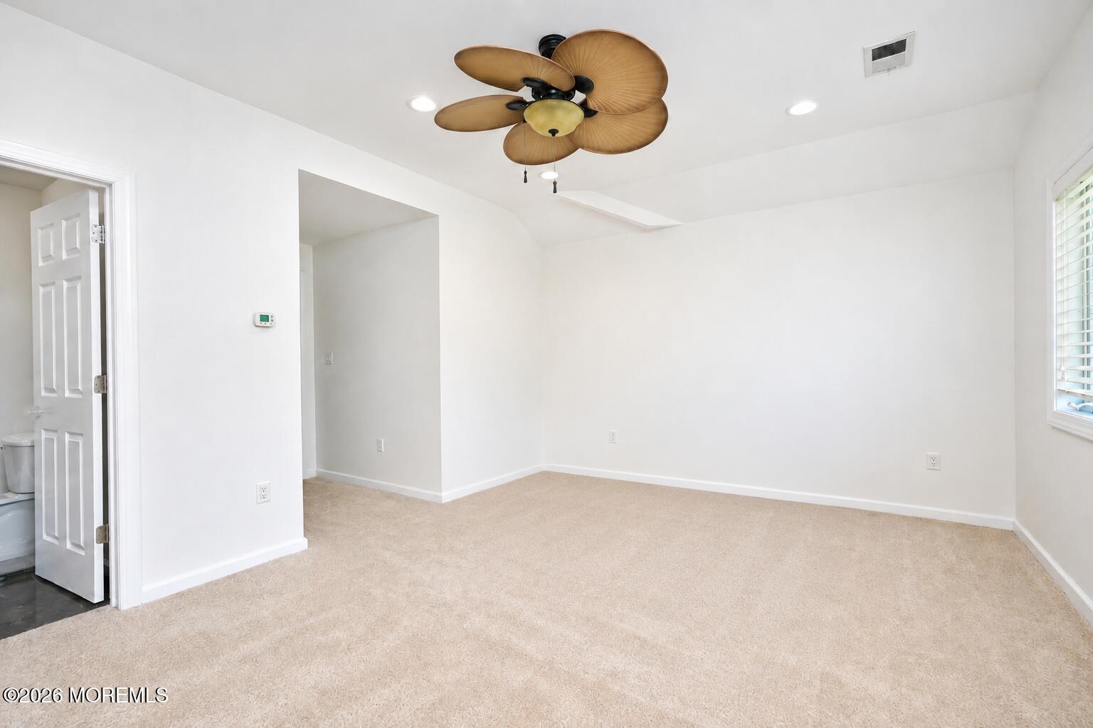 1603 Martin Road Wall NJ 07753