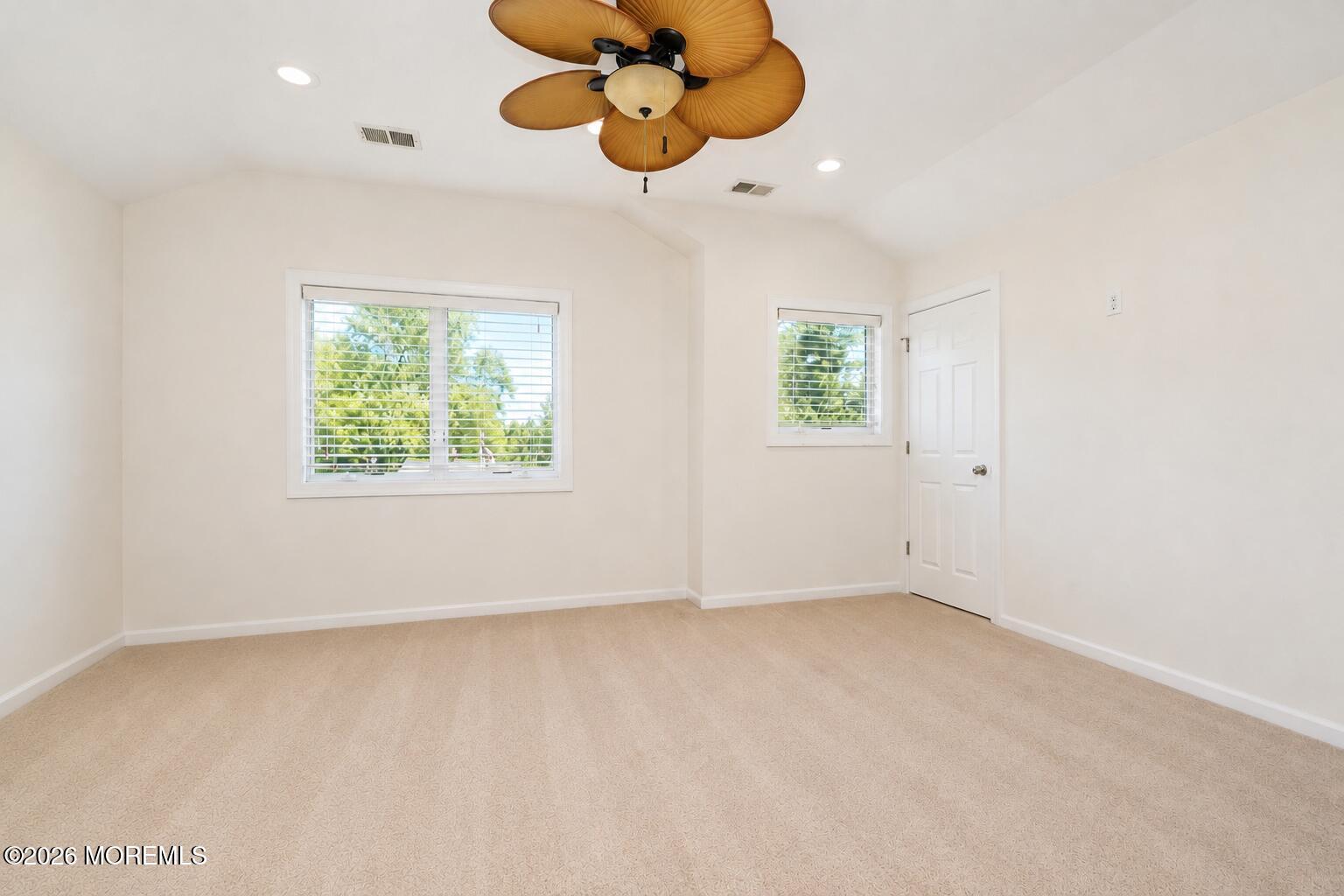 1603 Martin Road Wall NJ 07753