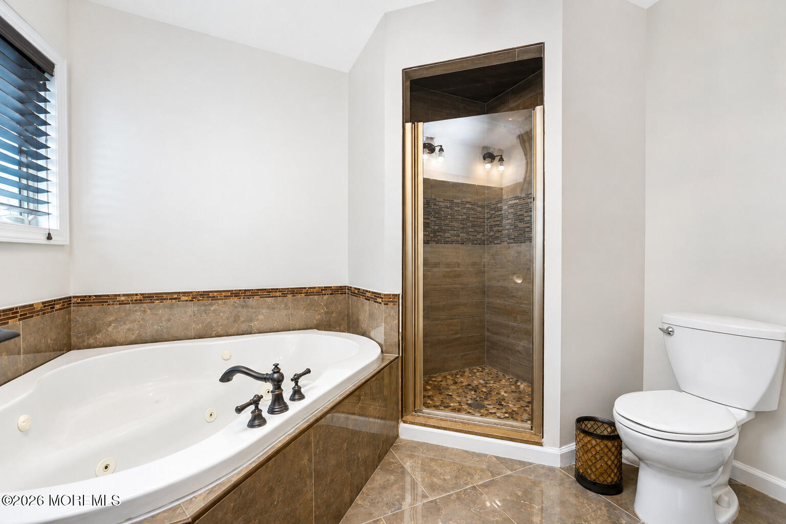 1603 Martin Road Wall NJ 07753