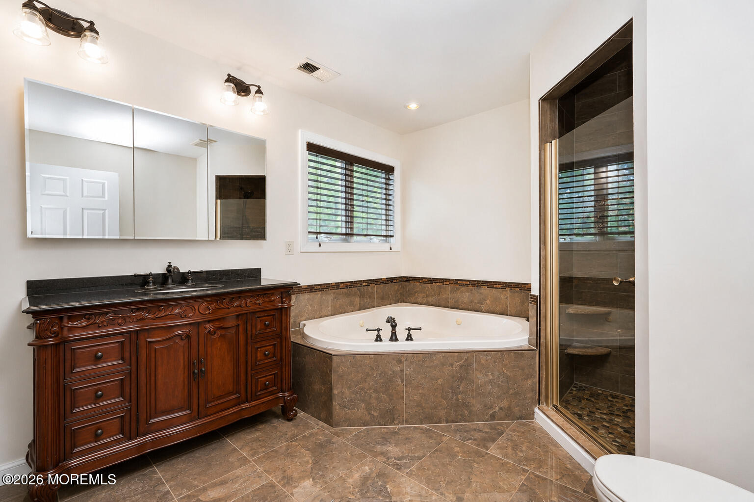 1603 Martin Road Wall NJ 07753
