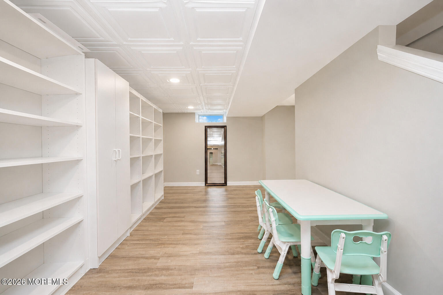 1603 Martin Road Wall NJ 07753