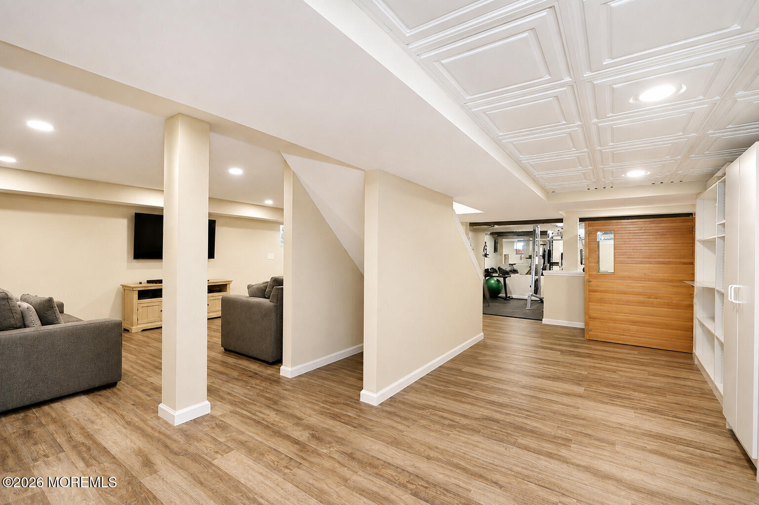 1603 Martin Road Wall NJ 07753