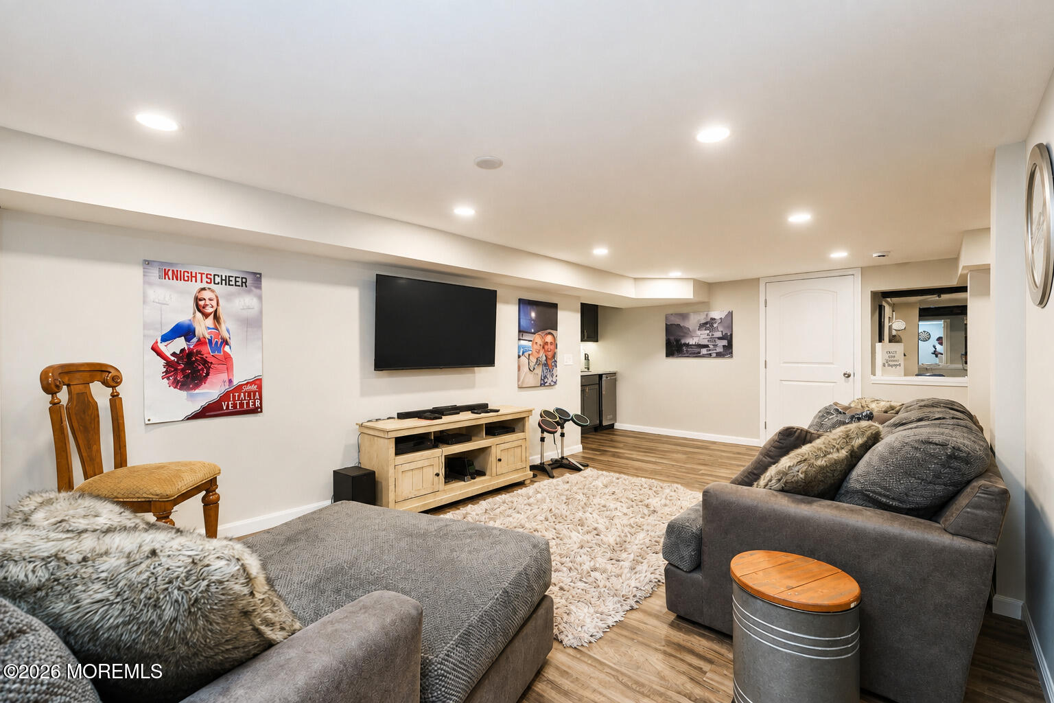 1603 Martin Road Wall NJ 07753